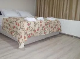 Paxx Istanbul Hotel&Hostel