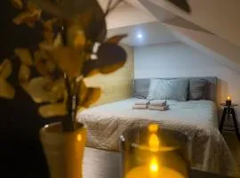 Ferienwohnung JP-Home