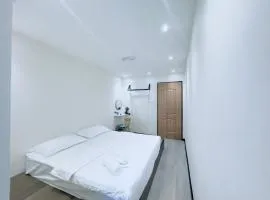 M4 Inn 2独栋房源 四房四独立卫浴