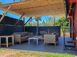 Case Lénora Les Cases de Langevin