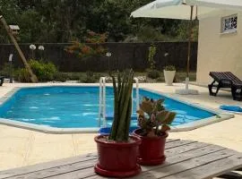 Maison Miranda nord Portugal