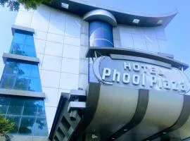 Hotel Phool Plaza