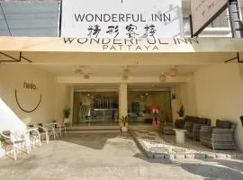 Wonderful inn 2