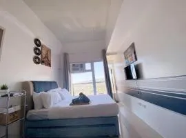 Twilight23 Condo