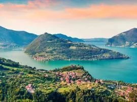 卡萨瓦温德拉度假公寓