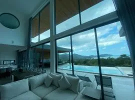 Amazing Villa Chaloklam