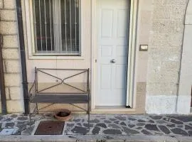 Casa Vacanze Panoramica