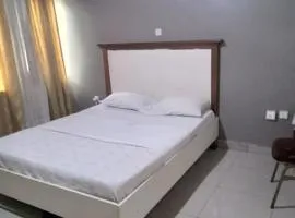 Bed and breakfast remera