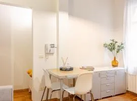 Rose & Stelle - Favoloso appartamento in centro