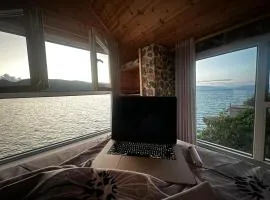 Nesti Relax Home