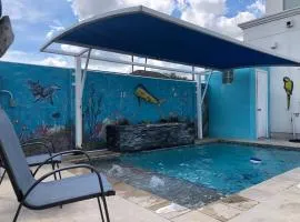 Relax & Enjoy in Our Spacious Country Club Estate