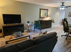 Guest Suite in Paoli with Private Entrance