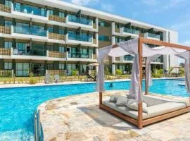 Mana Experience loft