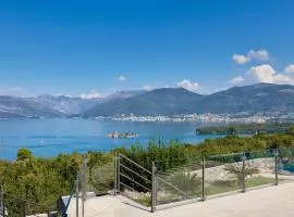 Villa Vista Azzurra