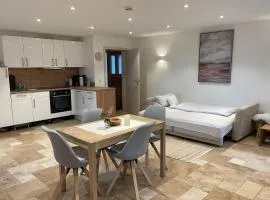 Ferienwohnung Rinser 4