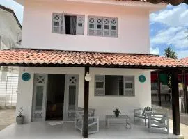Lar do Mar proximo veneza water park
