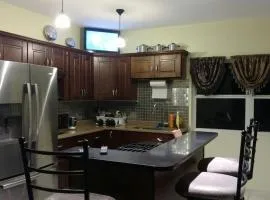 Zeus Estate Guest House 2