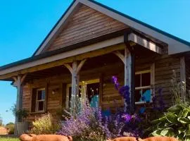 The Little House