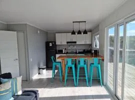 La Cabaña del Cultivo