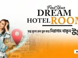 Hotel Star Plus