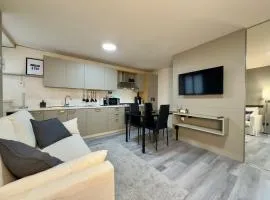 Corte Lucchese - Lucca in 10 minuti