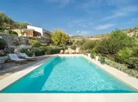 Azalo Country House