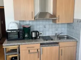 Familienstudio Am Rothaarsteig und Aventura Spielberg bis zu 5 Pers
