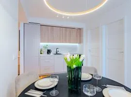 Laine 6a Apartment