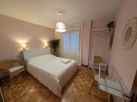 Retiro Arbeyal Gijón