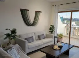 Marlen's Place near Paphos Airport