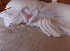 Hotel Don Jose