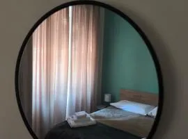 Nalusa Home
