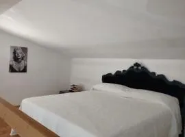 Suite 96