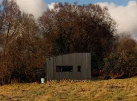 Tranquil Tigín - your Little Holiday in Wicklow