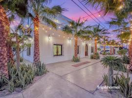 Hotel Casa Coronel，位于拉巴斯的酒店