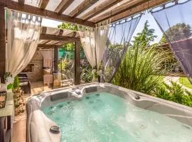 Casa Luciana Near Rovinj