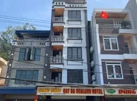 Quang Thắng Hotel Cát Bà - by BAY LUXURY