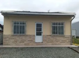 Cantinho da Quinta 2 Quartos