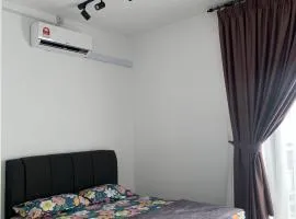 Nufailmuslim Homestay