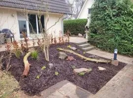 Haus Seerose