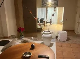 Villa Marlene Casa vacanze in parco privato