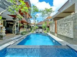 Askarasena Ubud