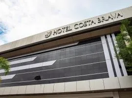 Hotel Costa Brava