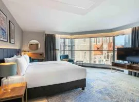 Wyndham Wroclaw Old Town