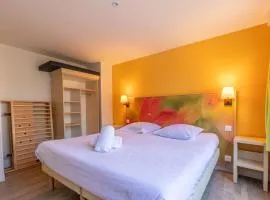 Cottage 8p-les Hauts de Bruyères-220