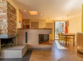 Cottage-8p-Les Hauts de Bruyères-225