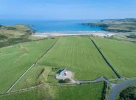 Armadale Farm Cottage