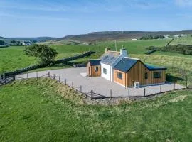 Armadale Farm Cottage