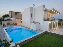 Villa Vani - Appartamento 2