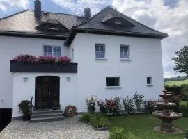 Ferienwohnung-Hainberg